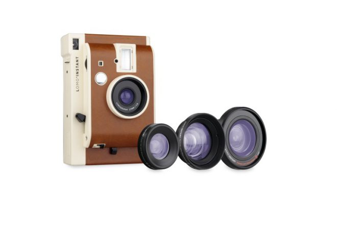 Lomography.com