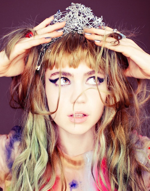 Guggenheim International Gala 2015