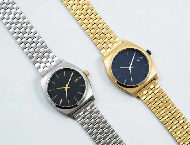 Nixon_TourneDeTransmission-2