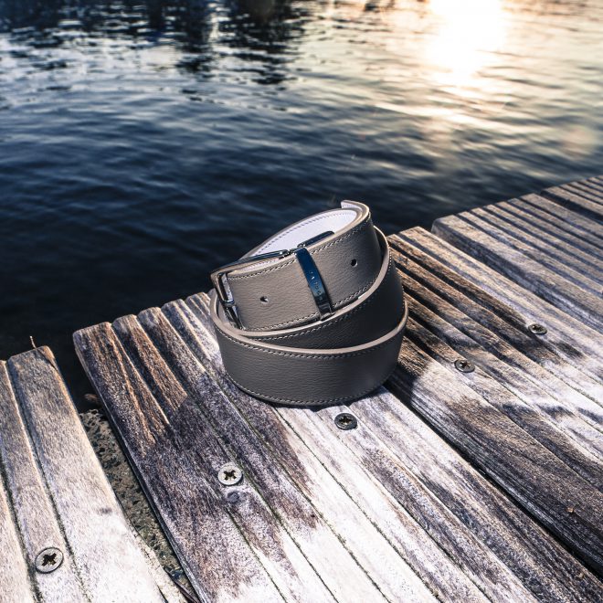 Ceintures NOREVE (2)