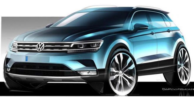 volkswagen-tiguan-2016-croquis-2