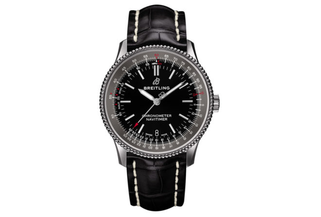 Breitling_Navitimer