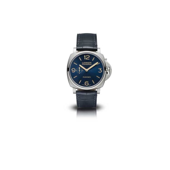 Due-de-Panerai-Titanio