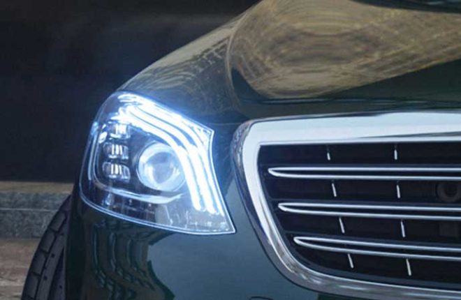 Mercedes-Maybach-Classe-S