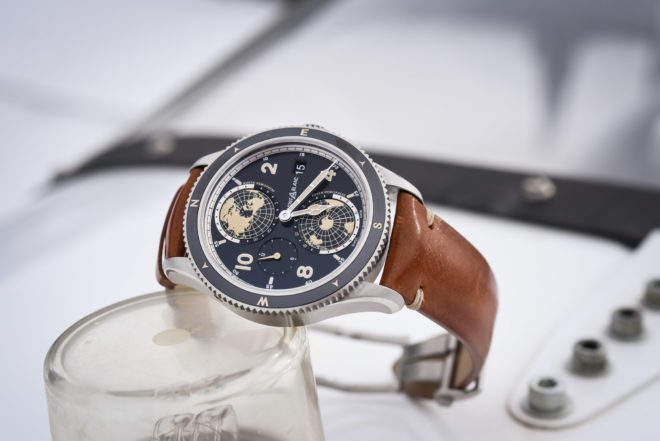 Montblanc-1858-Geosphere