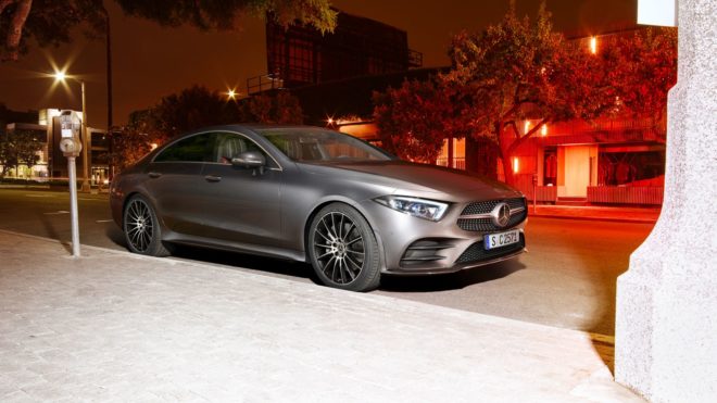 Mercedes_CLS