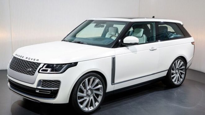 range_rover_sv_coupe