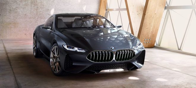 BMW_Série 8