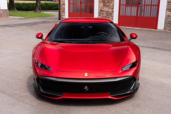 Ferrari-SP38