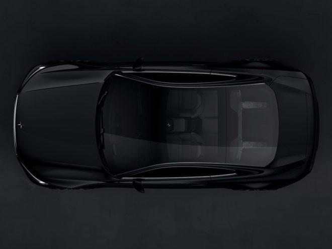Polestar _1