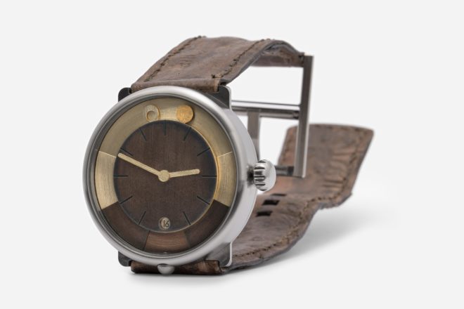 Day Night d’Ochs und Junior