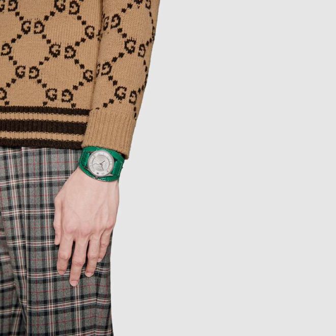 G-Timeless YA126344 de Gucci