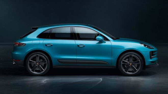 Porsche_Macan