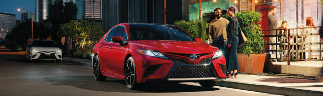 Toyota_Camry hybride