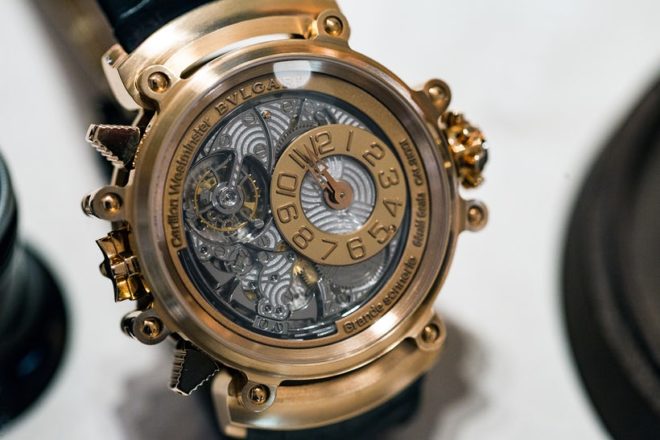 Octo Grande Sonnerie Perpetual Calendar_Bvlgari