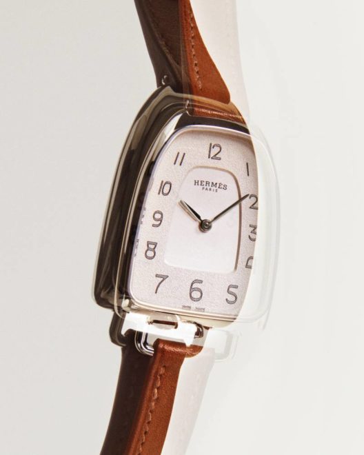 Hermès Galop