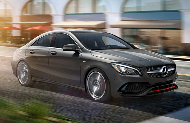 Mercedes-Benz_CLA