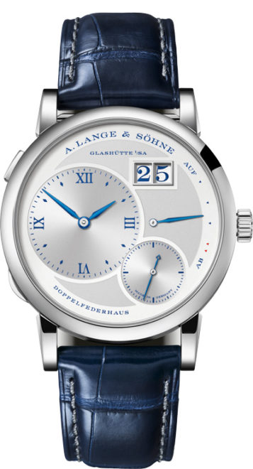 a-lange-sohne-lange-250anniversary