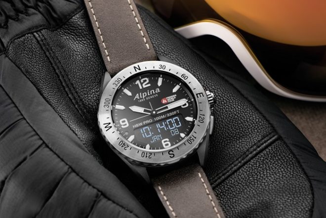 AlpinerX1