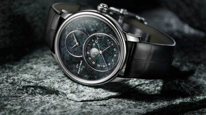jaquet-droz-grande-seconde-moon-swiss-serpentinite1