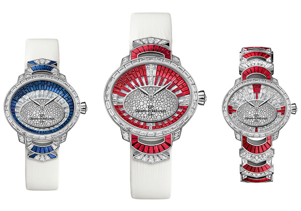 cats-eye-high-jewellery-trio