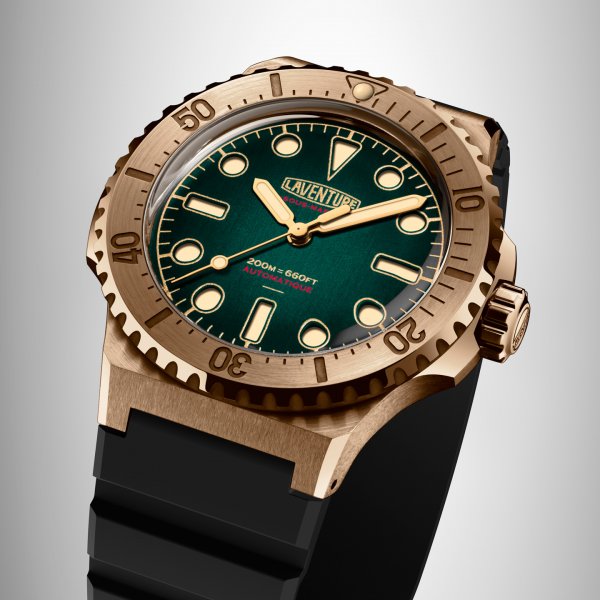 Laventure_Sous-Marine