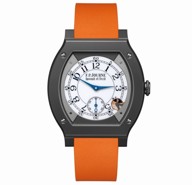 Élégante by FP Journe