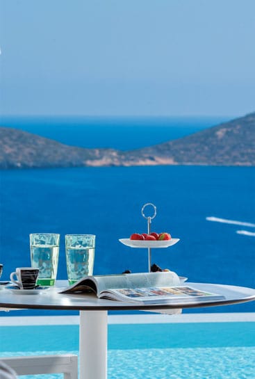 Elounda Gulf Villas1