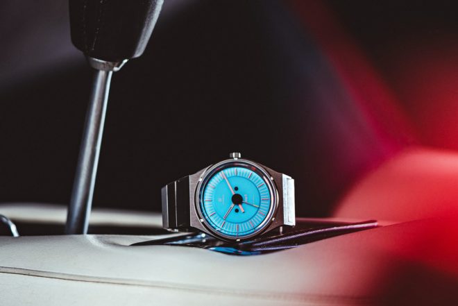 Autodromo_Corsica Blue