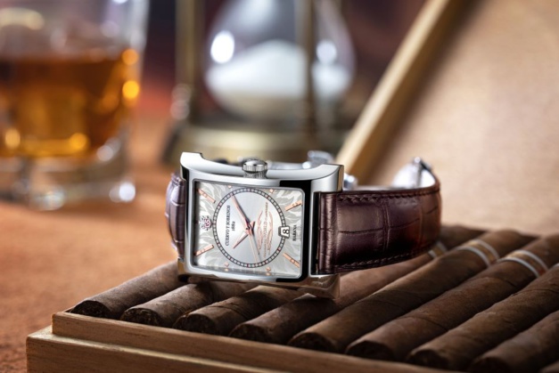 Esplendidos Cuervo y Sobrinos