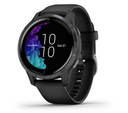 Garmin Venu