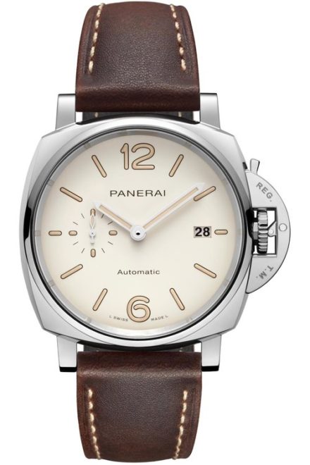 PAM01046