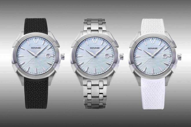 Image d'illustration. Uruga