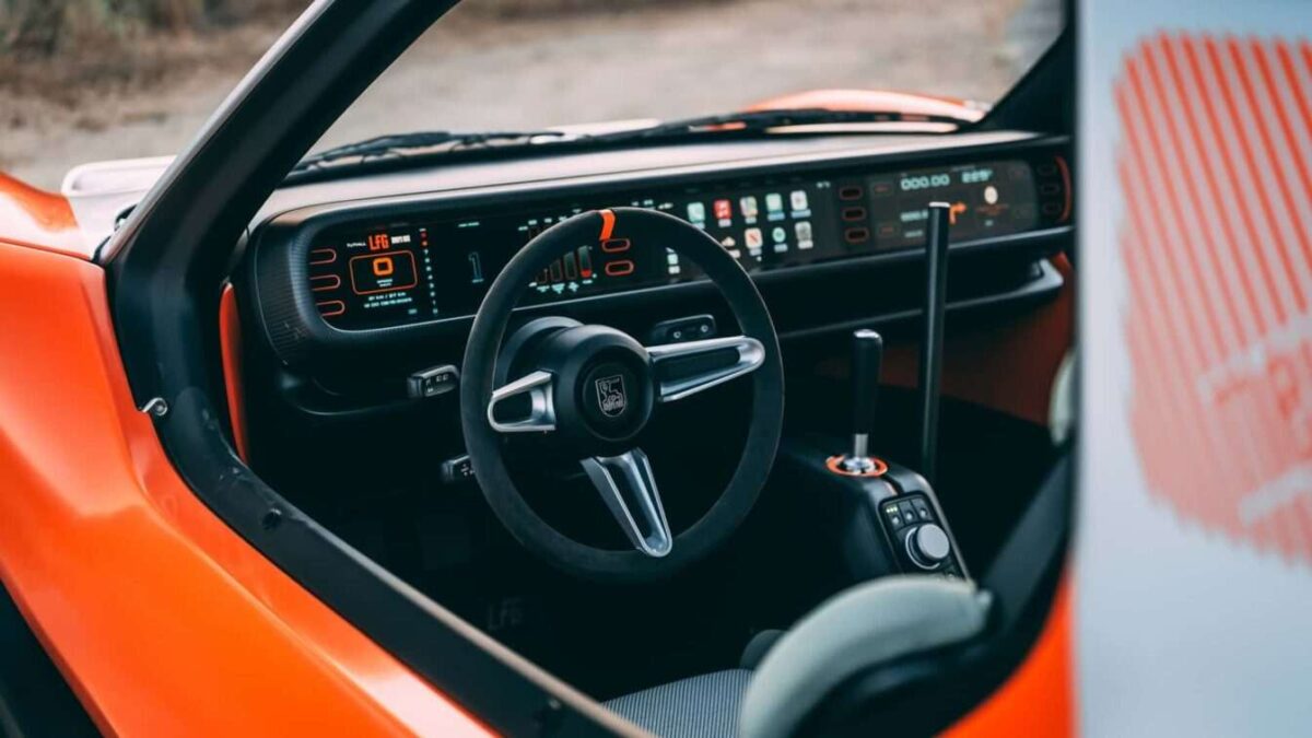 Meyers manx tuthill porsche lfg 1