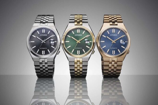 Citizen tsuyosa 60 automaticjpg