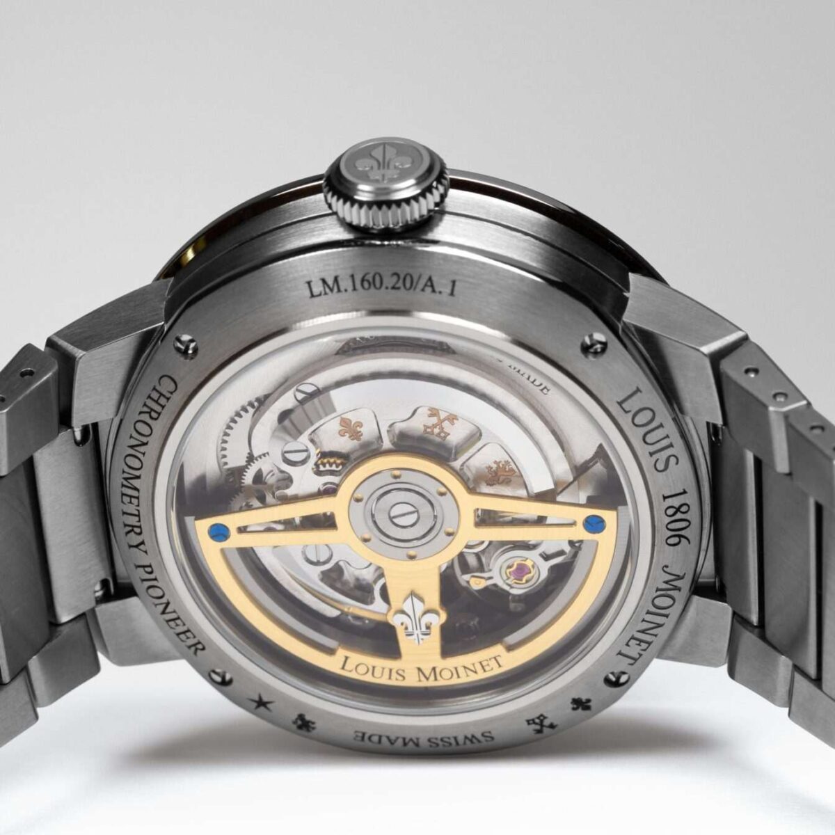 Louis moinet 1806 observatoire 3