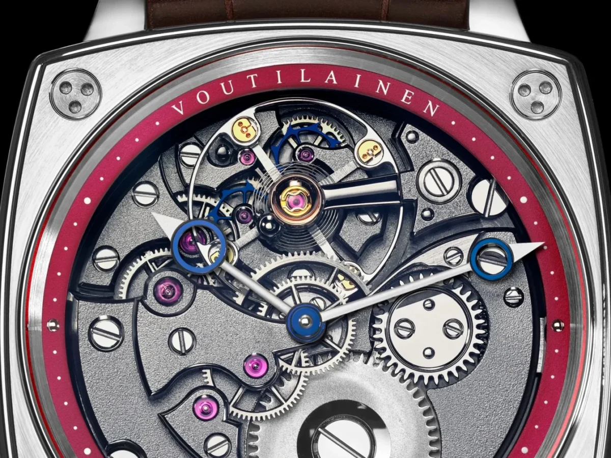 Voutilainen kv20i reversed cs 2