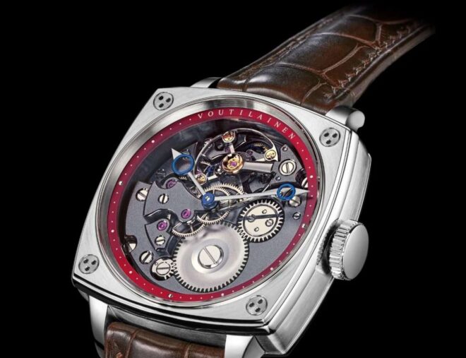 Voutilainen kv20i reversed cs