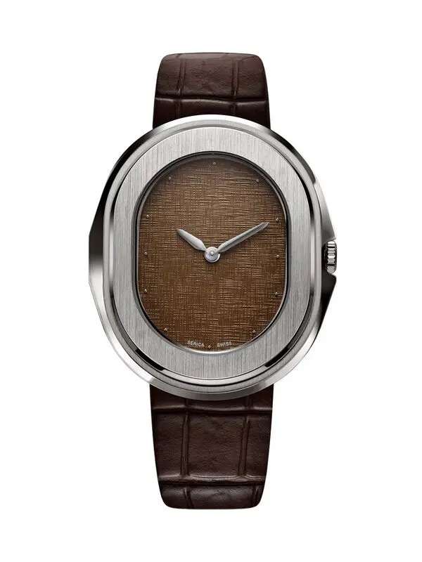 Serica parade 1174 lin 2