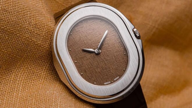 Serica parade 1174 lin