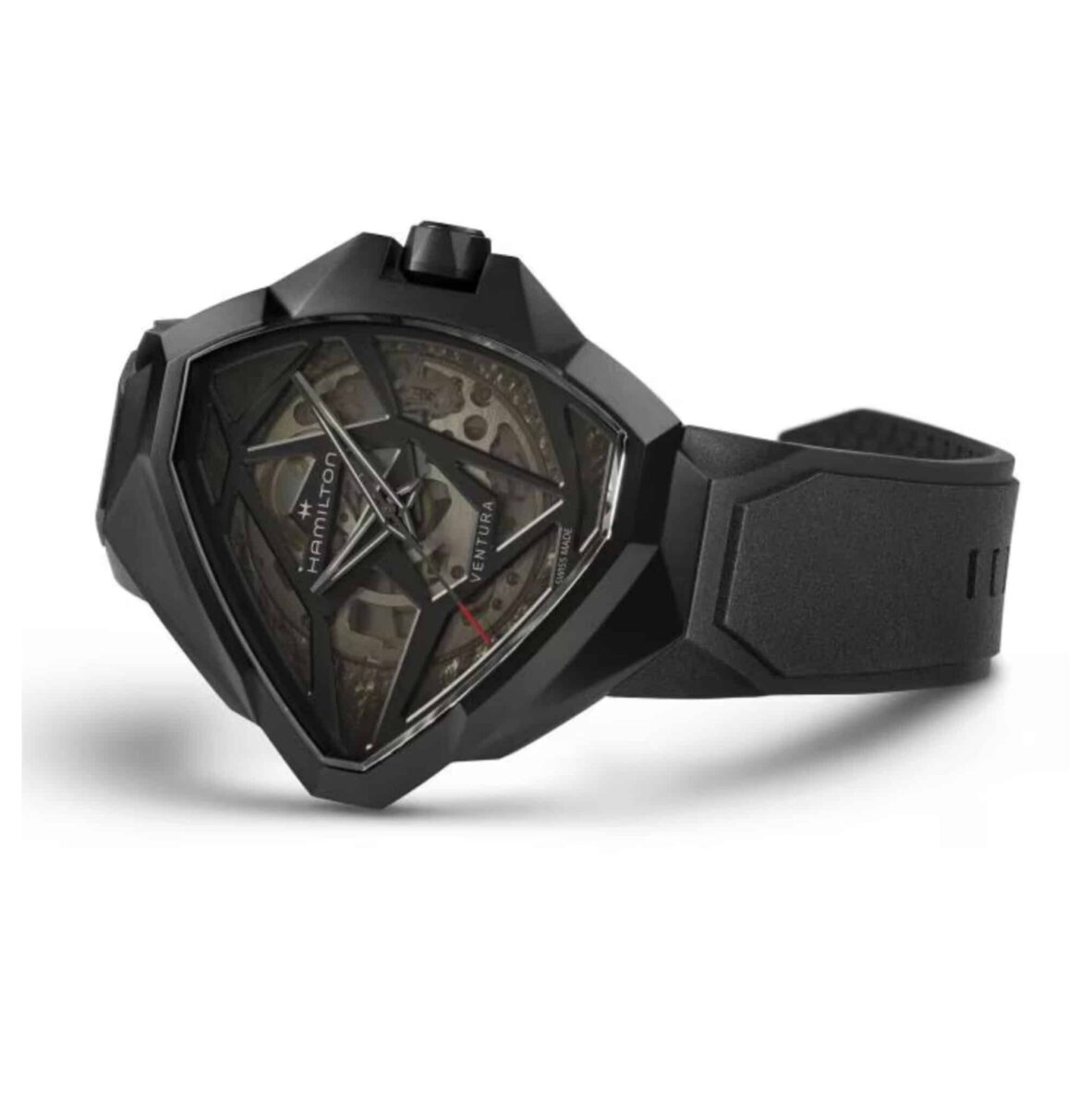 Hamilton ventura edge skeleton 2017x2048