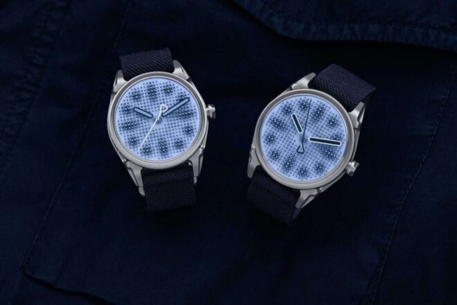 Kollokium projekt 01 variant g blue 1