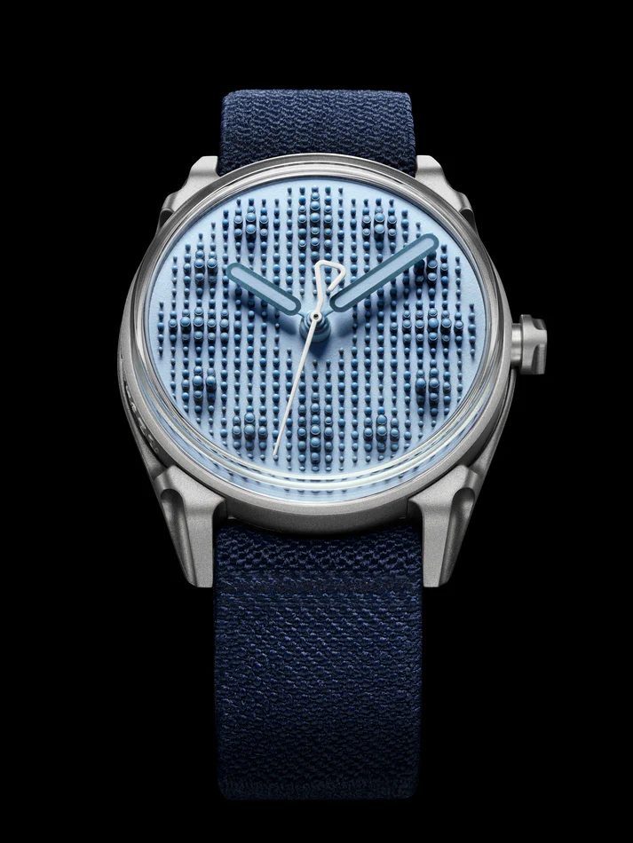 Kollokium projekt 01 variant g