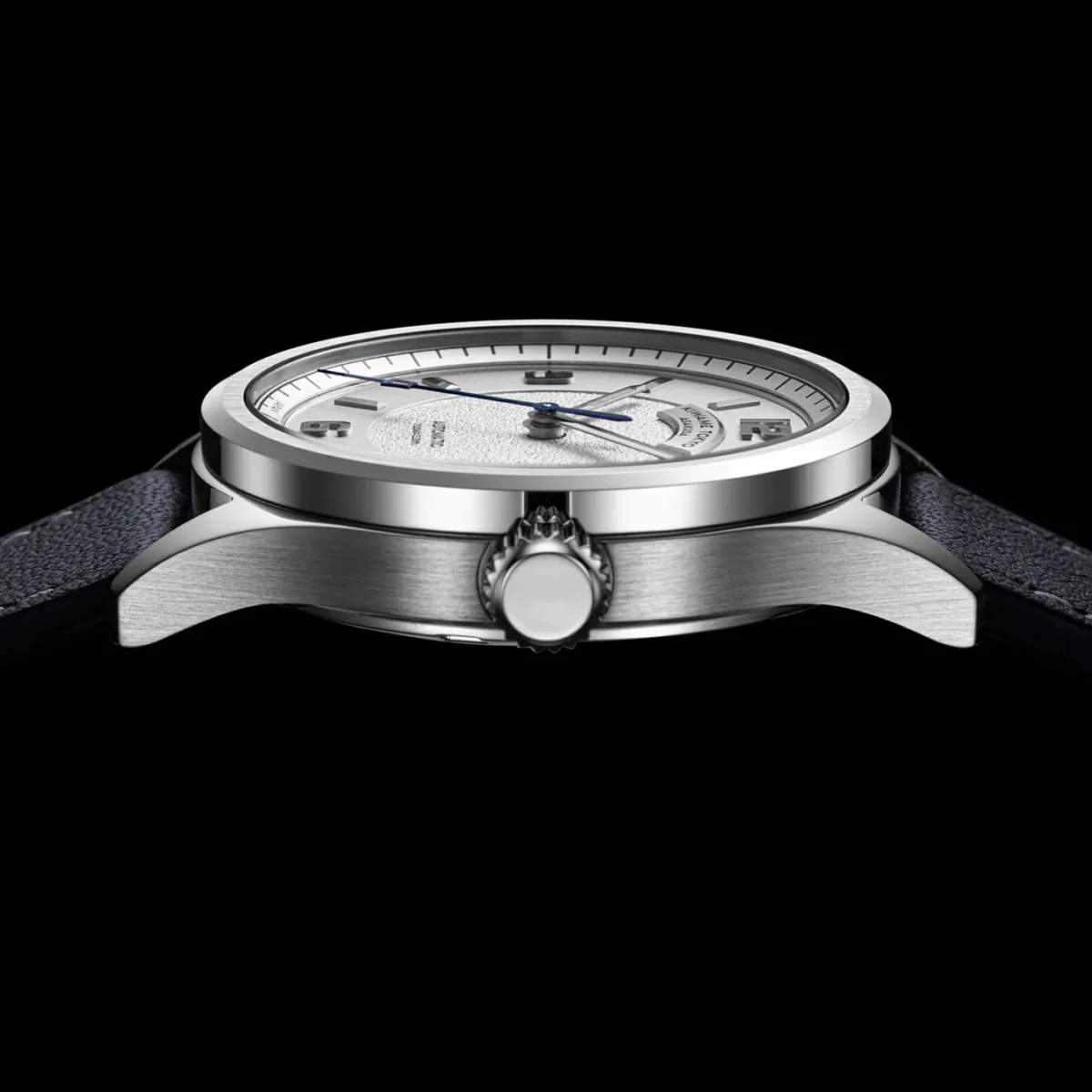 Kiwame tokyo iwao kinkai