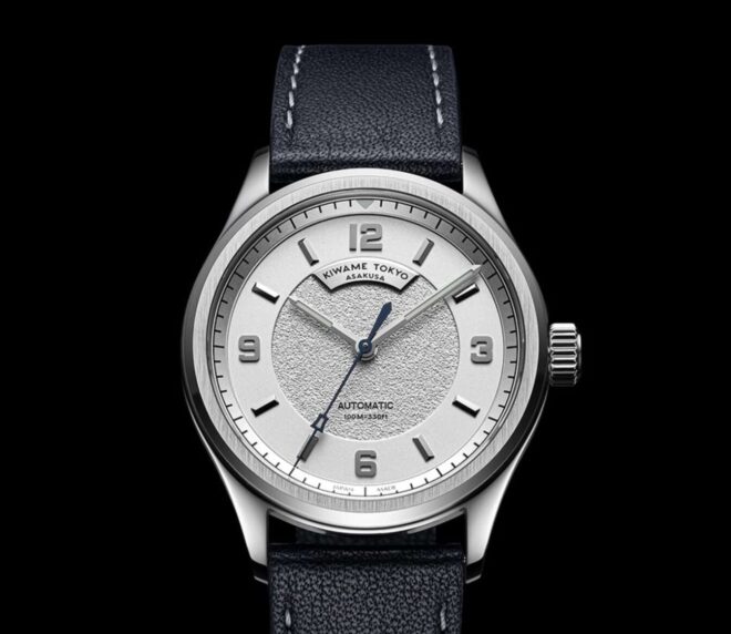 Kiwame-Tokyo-Iwao-Kinkai