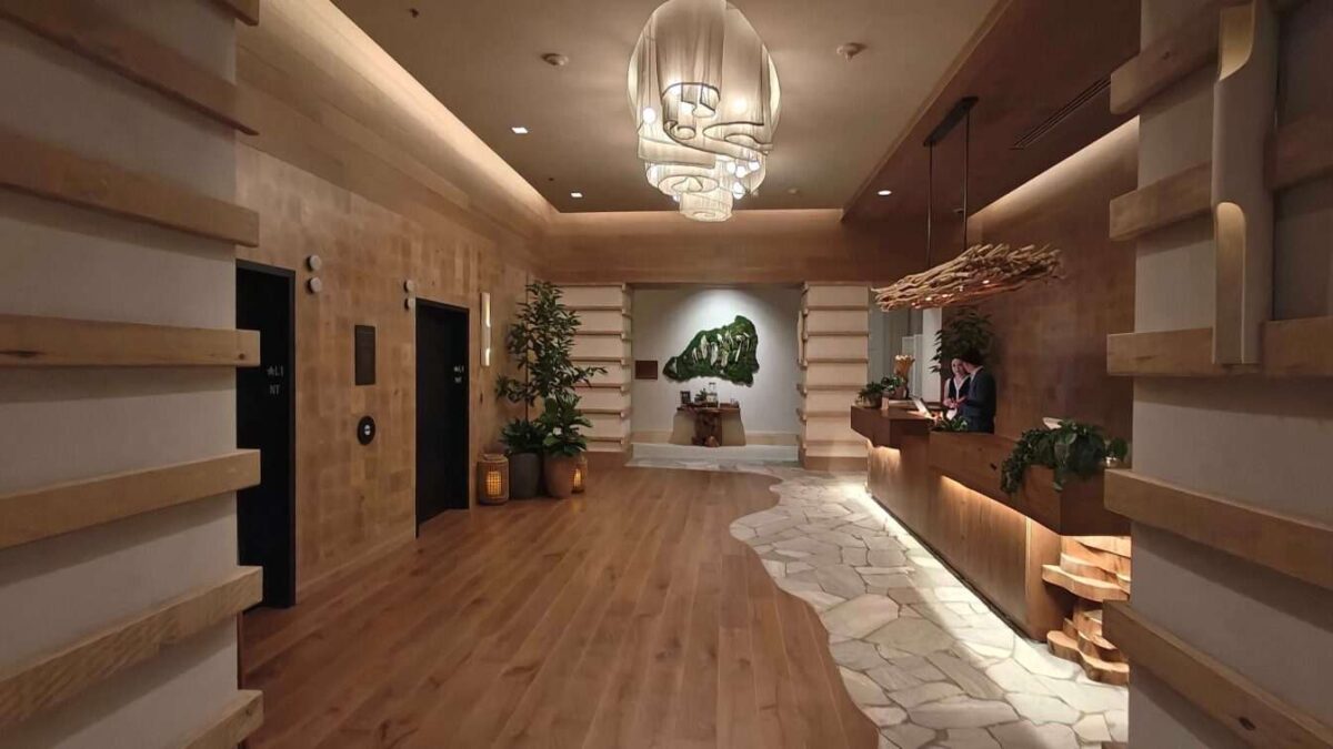 1hotel seattle 2