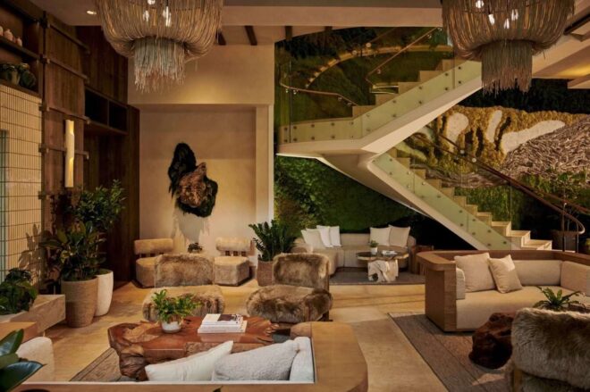 1hotel seattle