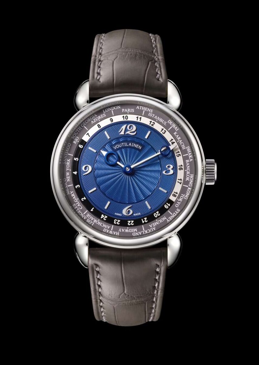 Voutilainen 216tmz 2