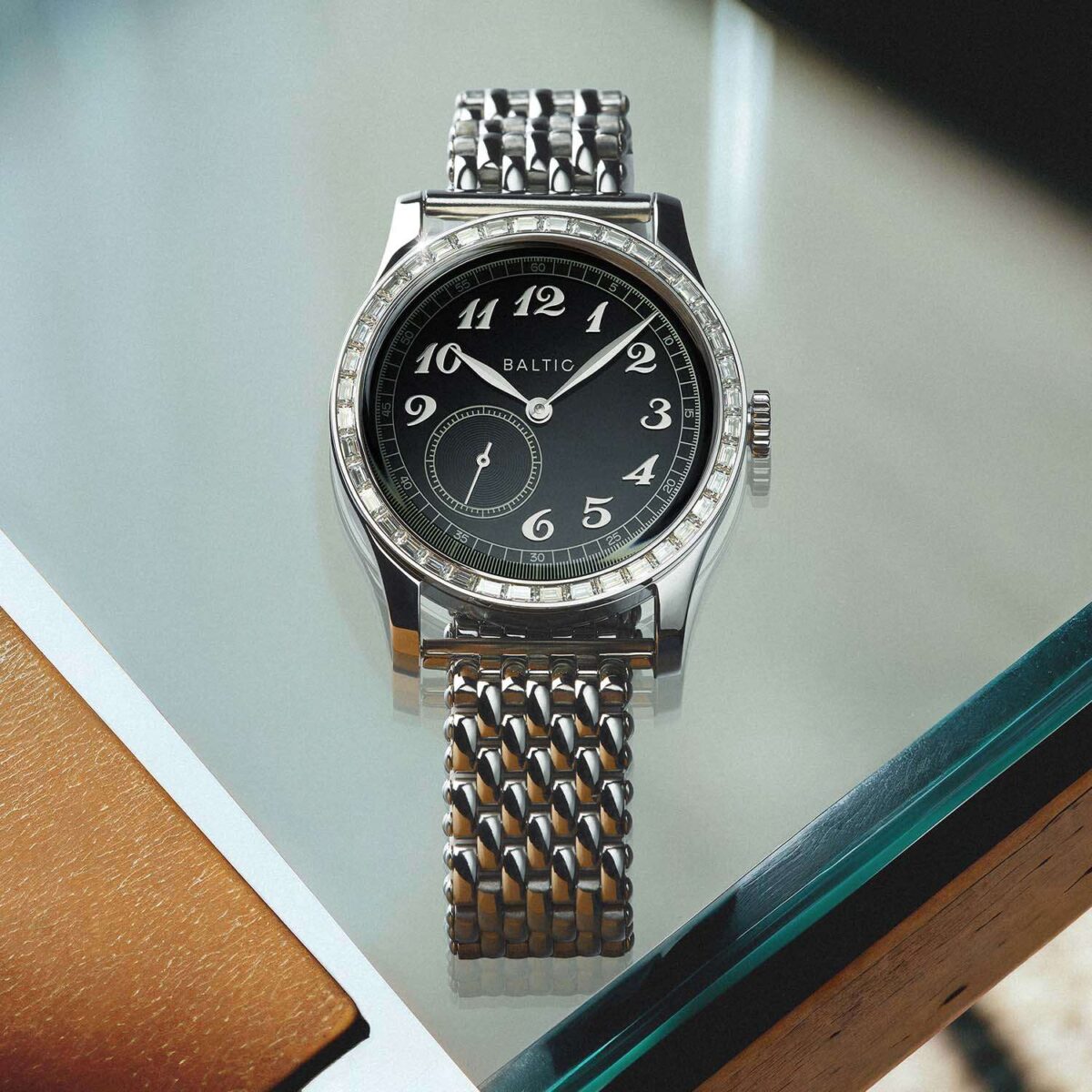 Baltic mr moissanite final edition 3