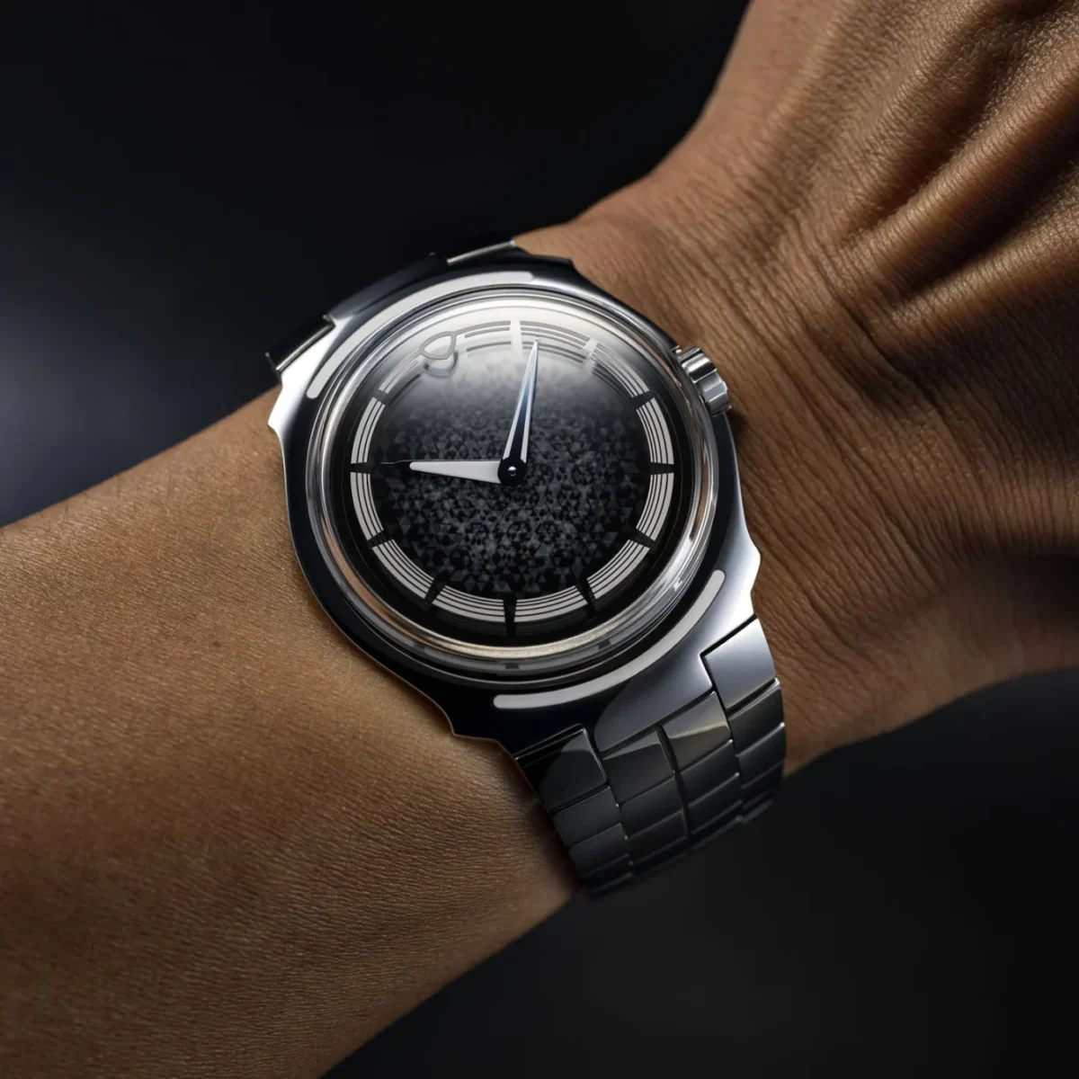 Ming 56.00 starfield 3